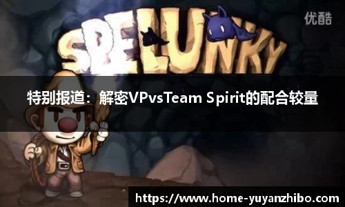雨燕体育直播官方网站