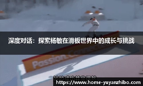 雨燕体育直播官方网站