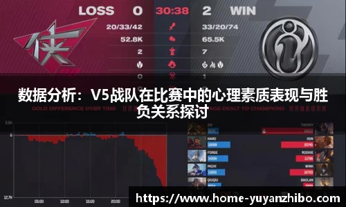 雨燕体育直播APP