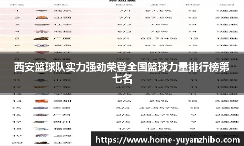 雨燕体育直播官方网站